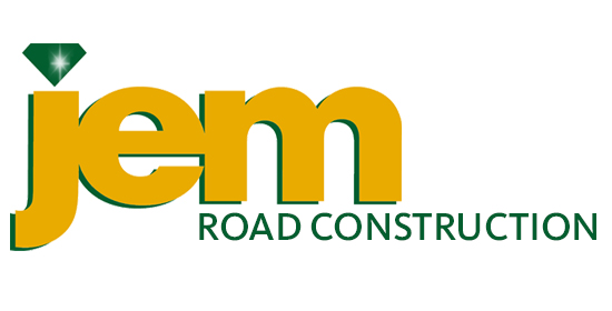 JEM Road Construction