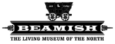 beamish-logo