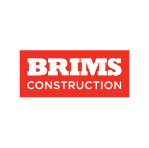 brims-construction-logo