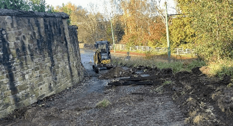 equipment-360-excavators