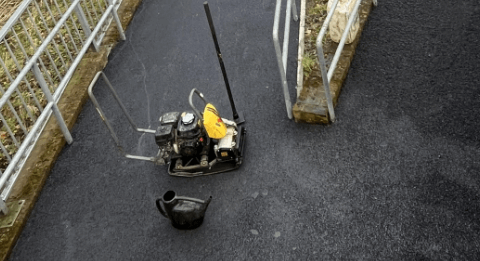 equipment-specialist