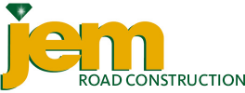 jem-road-construction-header-logo