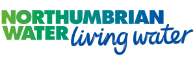 northumbrian-water-logo