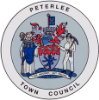 peterlee-town-council-logo