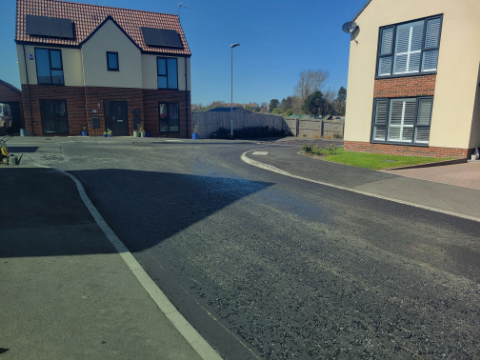 services-road-surfacing-background-image