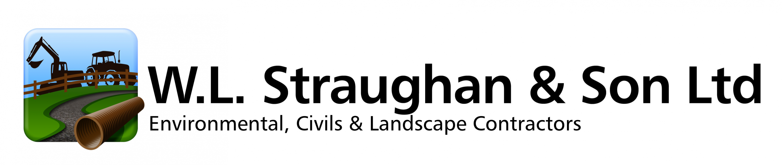 wl-straughan-son-logo